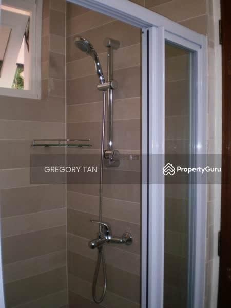 Bungalow for Rent, Tudor Close, SGD 17,500 | Freehold