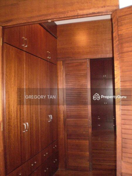 Bungalow for Rent, Tudor Close, SGD 17,500 | Freehold