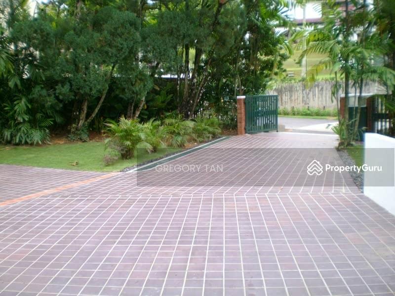 Bungalow for Rent, Tudor Close, SGD 17,500 | Freehold