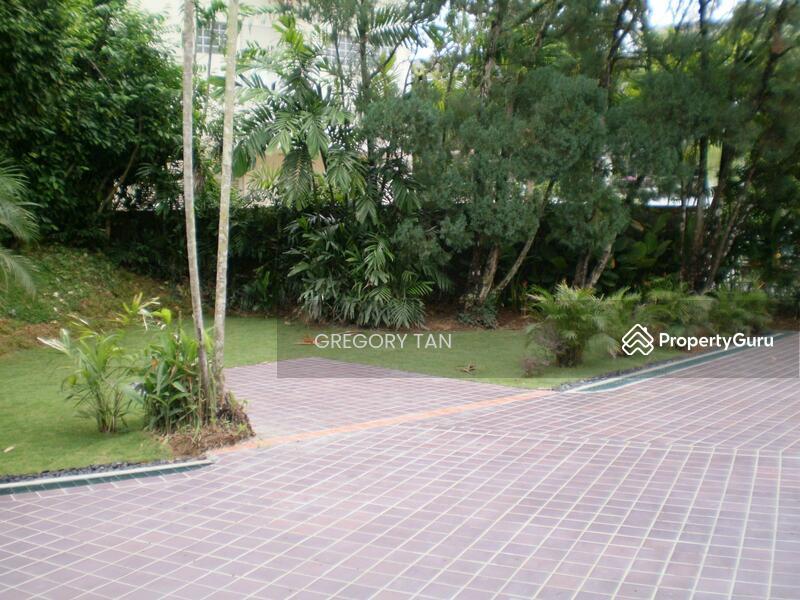 Bungalow for Rent, Tudor Close, SGD 17,500 | Freehold