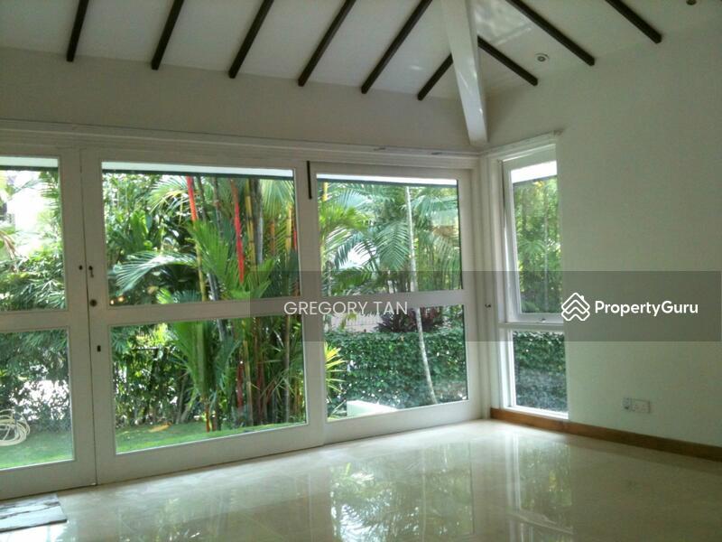 Bungalow for Rent, Tudor Close, SGD 17,500 | Freehold