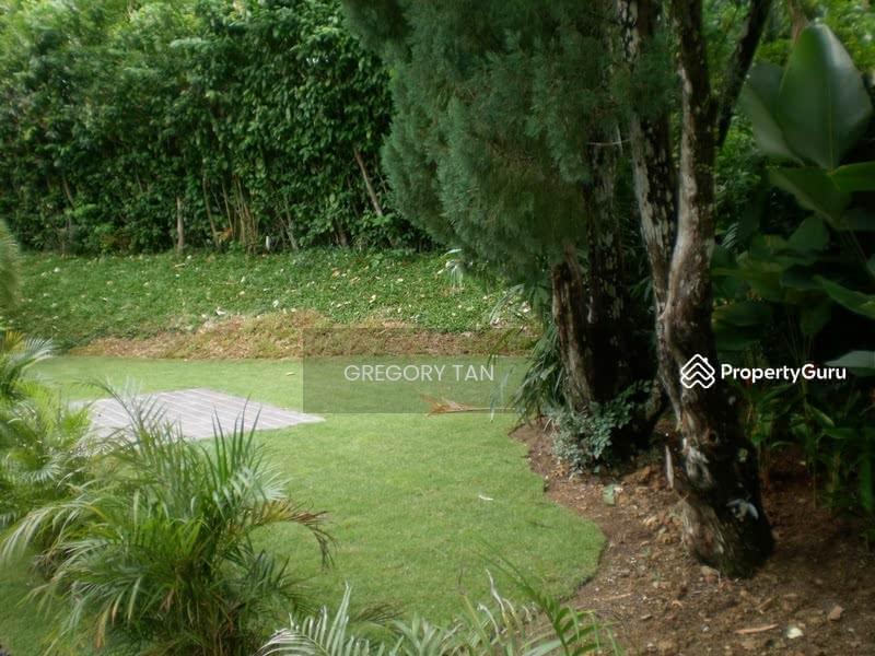 Bungalow for Rent, Tudor Close, SGD 17,500 | Freehold