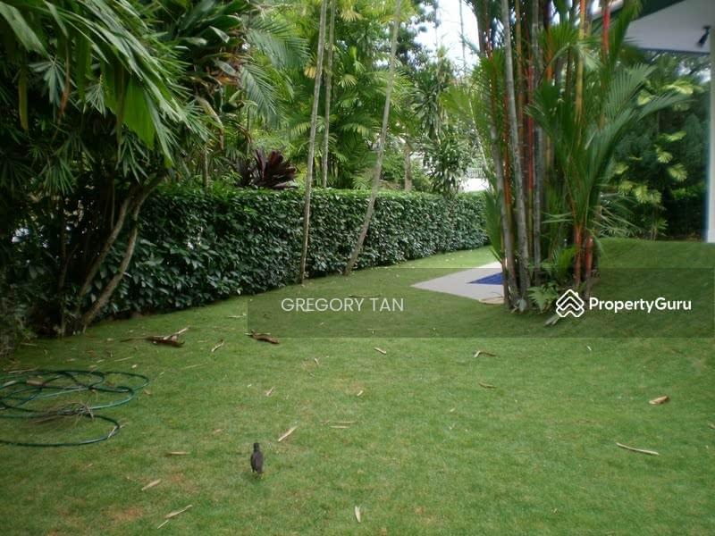 Bungalow for Rent, Tudor Close, SGD 17,500 | Freehold