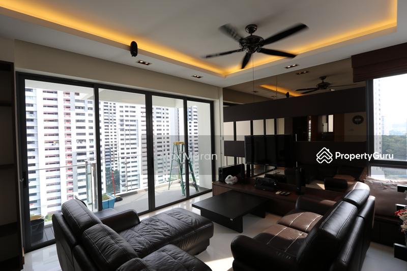 Prop-GPT: Condominium: D02  The Beacon