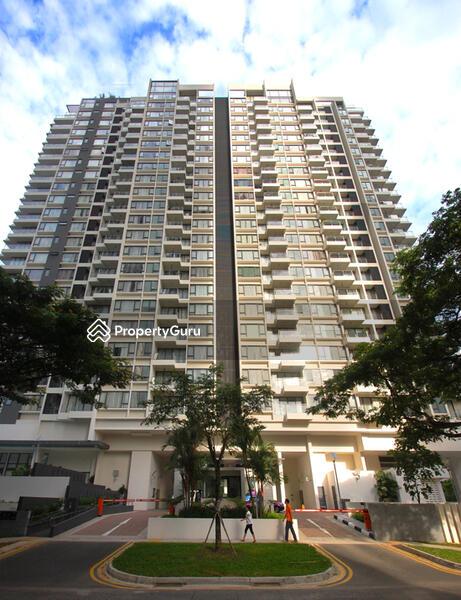 Condominium for Rent, The Beacon, SGD 7,500 | 99-year lease