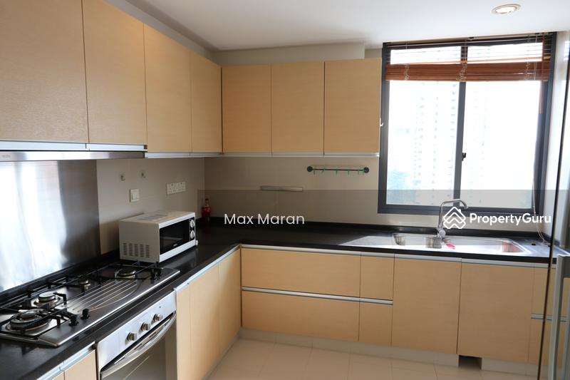 Condominium for Rent, The Beacon, SGD 7,500 | 99-year lease