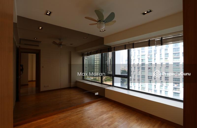 Condominium for Rent, The Beacon, SGD 7,500 | 99-year lease