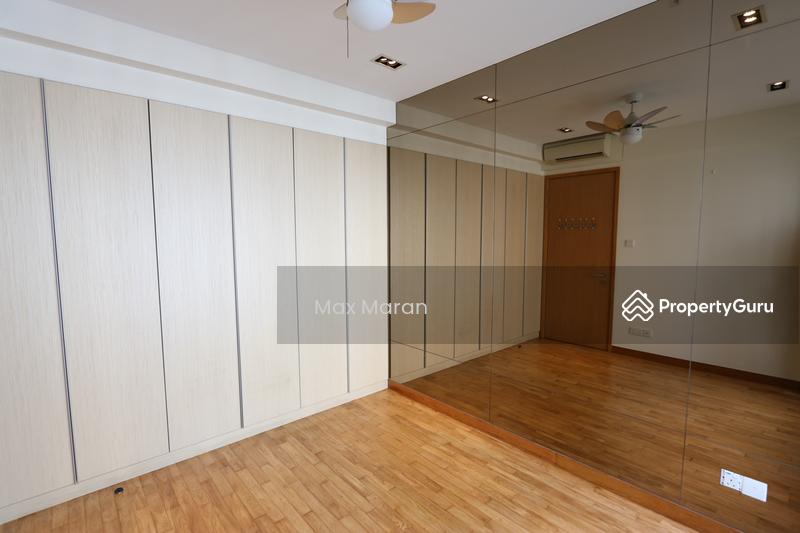 Condominium for Rent, The Beacon, SGD 7,500 | 99-year lease
