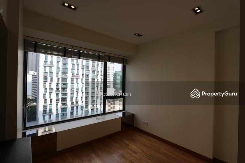 Condominium for Rent, The Beacon, SGD 7,500 | 99-year lease