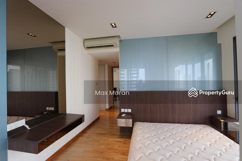 Condominium for Rent, The Beacon, SGD 7,500 | 99-year lease