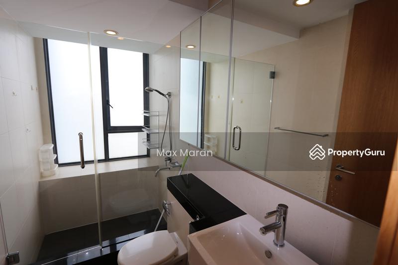 Condominium for Rent, The Beacon, SGD 7,500 | 99-year lease