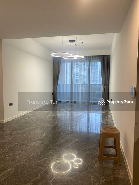 Condominium for Rent, Riviere, SGD 9,800 | 99-year lease