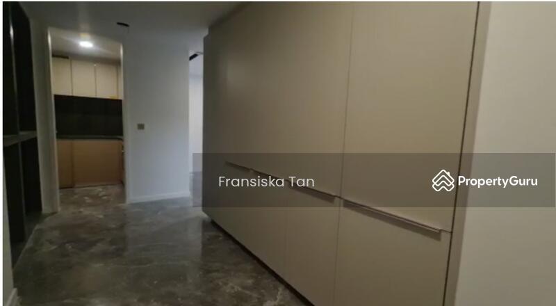 Condominium for Rent, Riviere, SGD 9,800 | 99-year lease