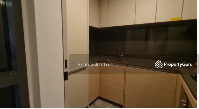 Condominium for Rent, Riviere, SGD 9,800 | 99-year lease
