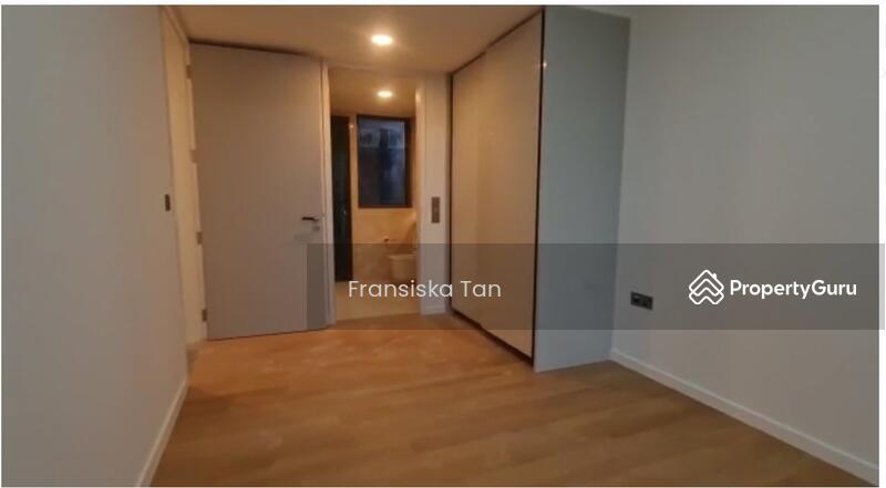 Condominium for Rent, Riviere, SGD 9,800 | 99-year lease