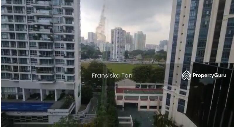 Condominium for Rent, Riviere, SGD 9,800 | 99-year lease