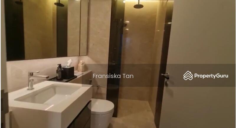 Condominium for Rent, Riviere, SGD 9,800 | 99-year lease