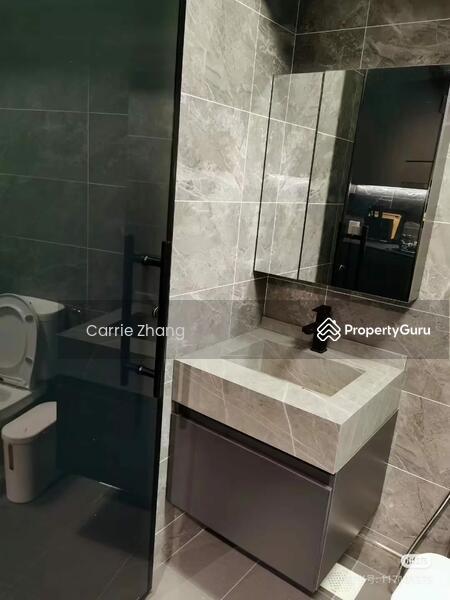 HDB Flat for Rent: D19, 537984