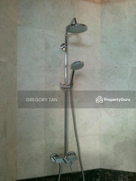 Bungalow - Good Class for Rent, Cluny Park, SGD 38,000 | Freehold