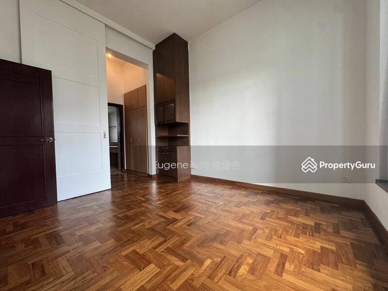 Condominium for Rent: Upper Bukit Timah, D21, 588195
