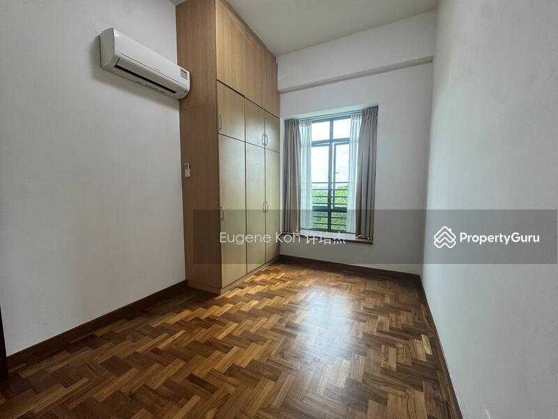Condominium for Rent: Upper Bukit Timah, D21, 588195