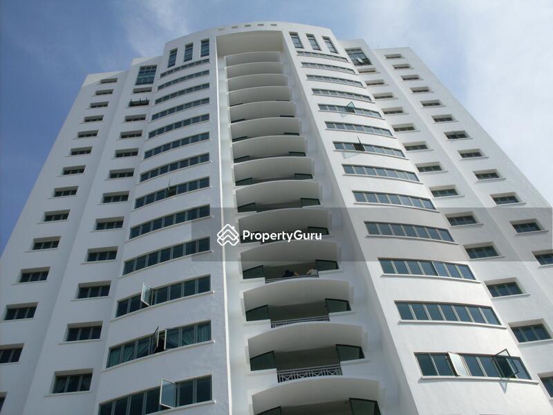 Condominium for Rent, Cassia View, SGD 1,300 | Freehold