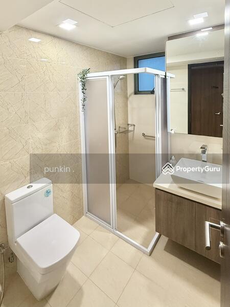 Condominium for Rent, Cassia View, SGD 1,300 | Freehold