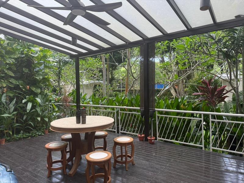Condominium for Rent, Costa Del Sol Condominium For Rent, $8,300, 4 Bed 3 Bath 1,949 sqft $4.26 psf, SGD 8,300 | 99-year Leasehold