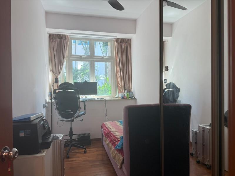 Condominium for Rent, Costa Del Sol Condominium For Rent, $8,300, 4 Bed 3 Bath 1,949 sqft $4.26 psf, SGD 8,300 | 99-year Leasehold