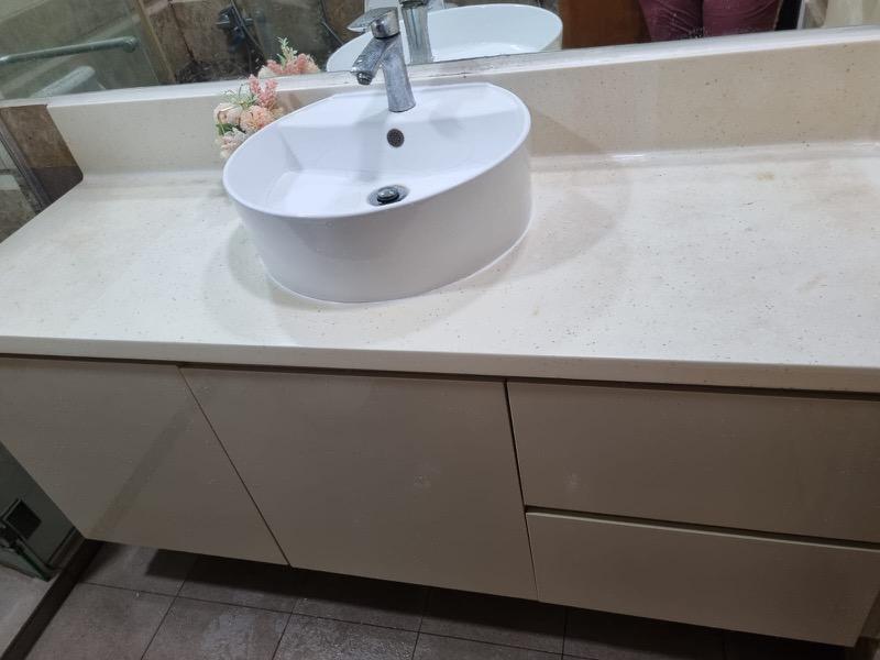 Condominium for Rent, Regent Heights Condominium Room Rental, $1,249, 1 Bed 1 Bath 150 sqft $8.33 psf, SGD 1,249 | 99-year Leasehold