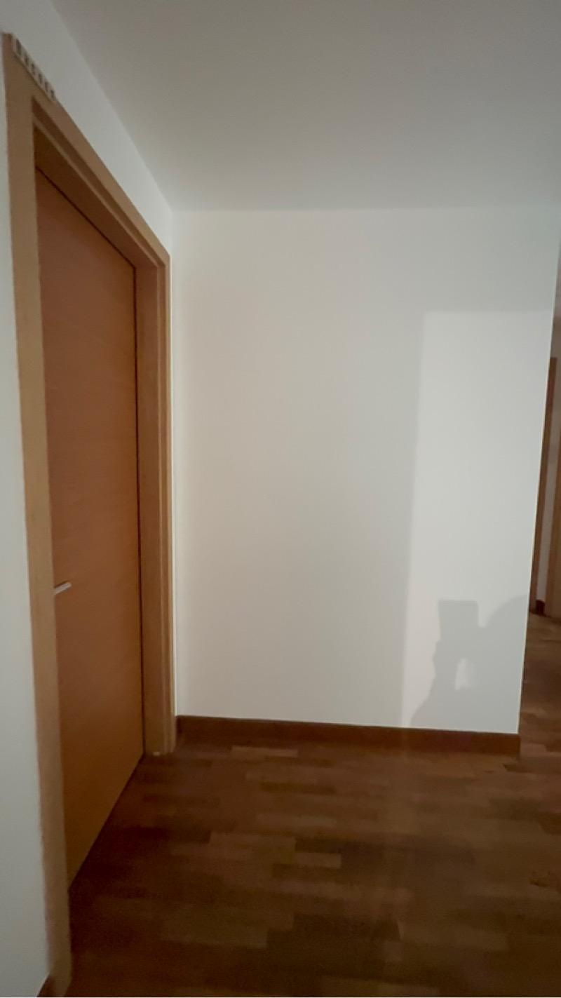 Condominium for Rent, Savannah Condopark Condominium Room Rental, $1,999, 1 Bed 1 Bath 250 sqft $8.00 psf, SGD 1,999