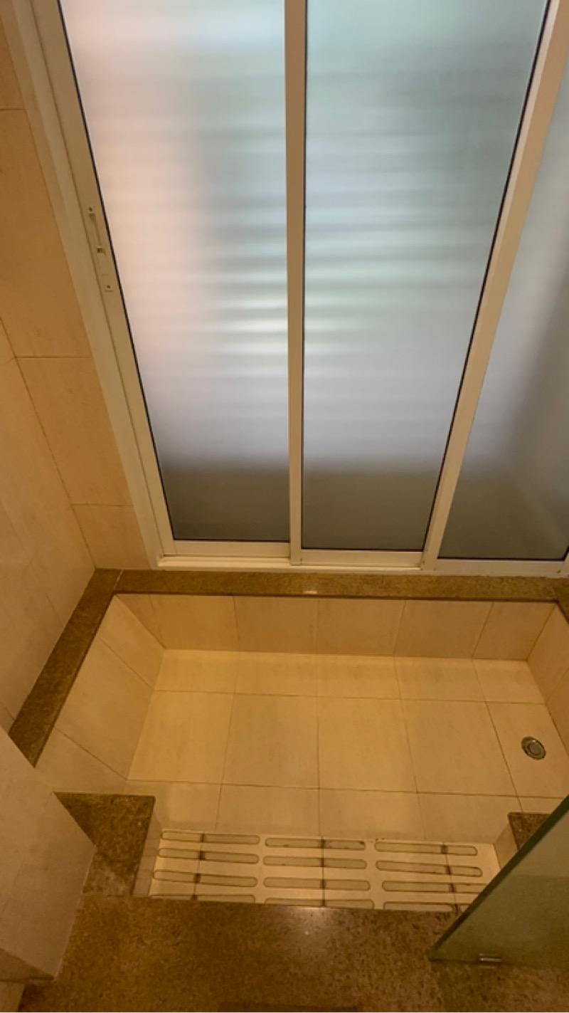 Condominium for Rent, Savannah Condopark Condominium Room Rental, $1,999, 1 Bed 1 Bath 250 sqft $8.00 psf, SGD 1,999