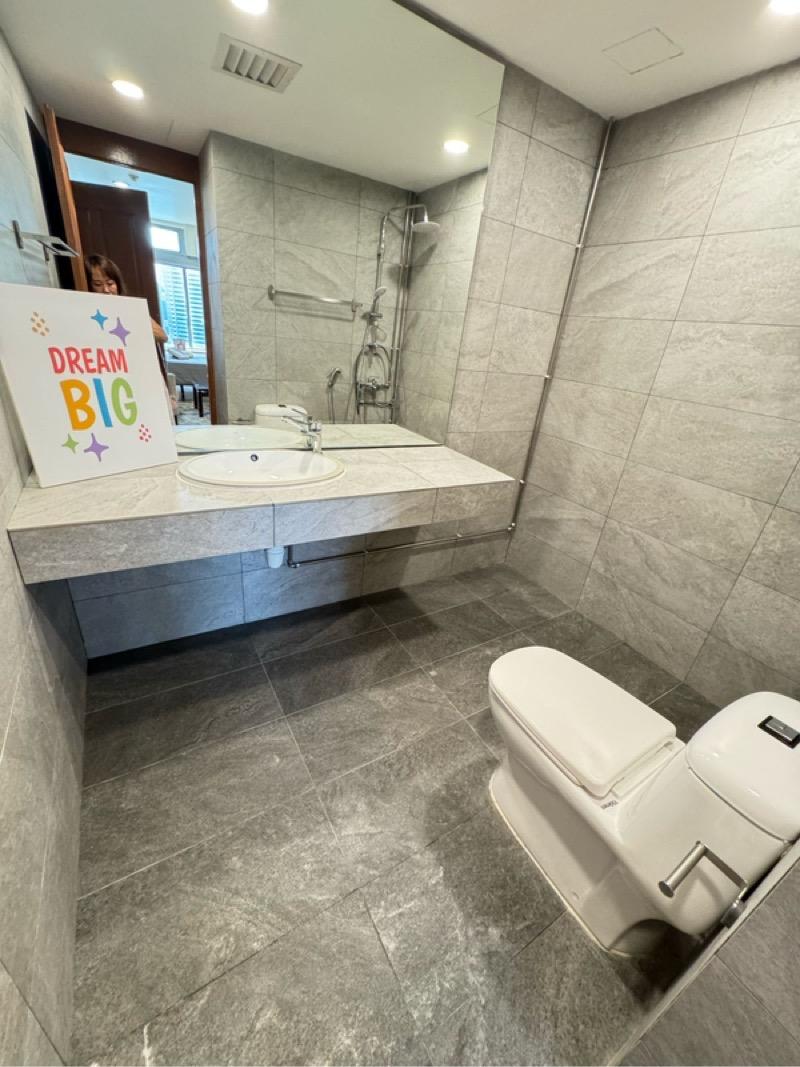 Apartment for Rent, The Plaza Apartment Room Rental, $1,299, 1 Bed 1 Bath 150 sqft $8.66 psf, SGD 1,299 | 99-year Leasehold