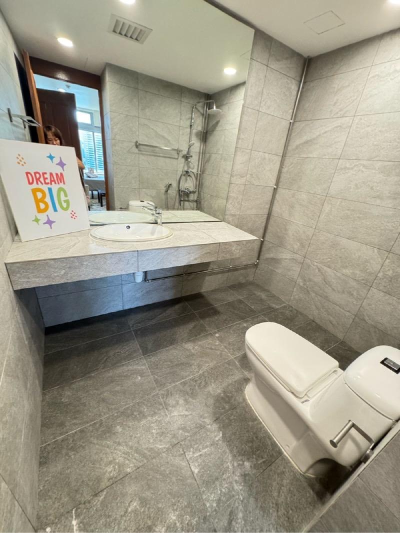Apartment for Rent, The Plaza Apartment Room Rental, $1,299, 1 Bed 1 Bath 150 sqft $8.66 psf, SGD 1,299 | 99-year Leasehold