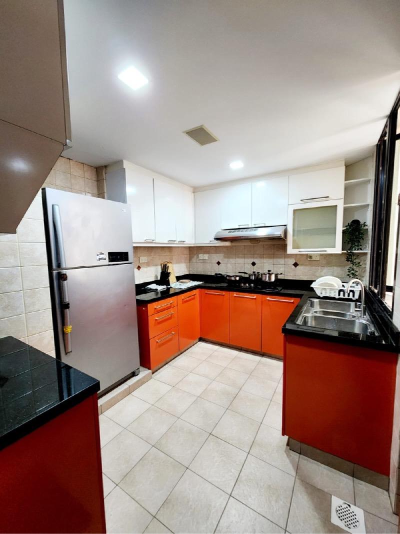 Condominium for Rent: Geylang, D14, 389756