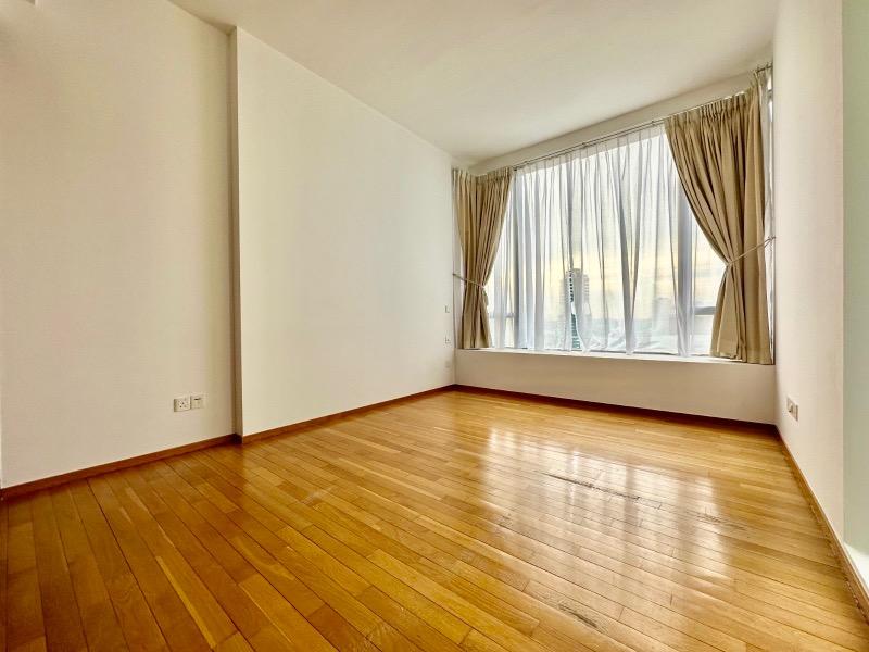 Condominium for Rent, Helios Residences Condominium For Rent, $11,000, 3 Bed 3 Bath 1,701 sqft $6.47 psf, SGD 11,000 | Freehold