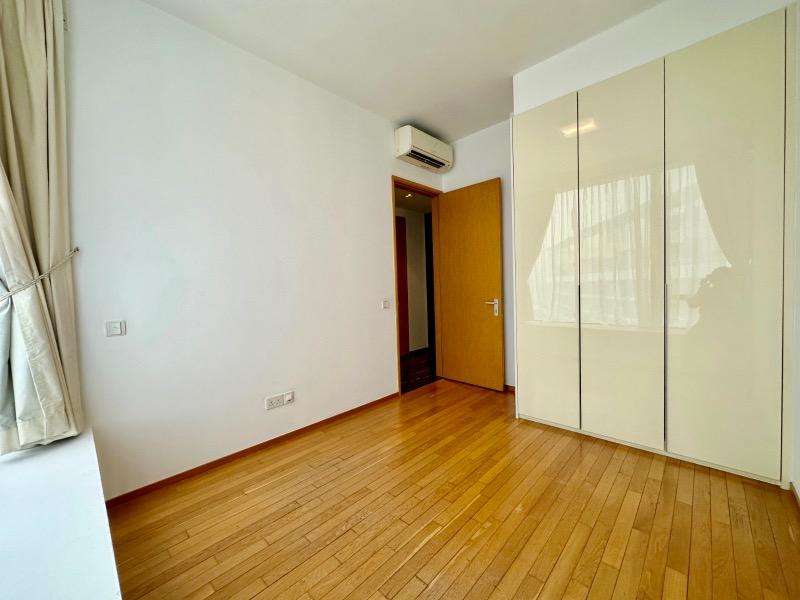Condominium for Rent, Helios Residences Condominium For Rent, $11,000, 3 Bed 3 Bath 1,701 sqft $6.47 psf, SGD 11,000 | Freehold