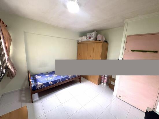 HDB Apartment for Rent, 911 Hougang Street 91 HDB Apartment Room Rental, $850, 1 Bed 1 Bath 140 sqft $6.07 psf, SGD 850 | 99-year Leasehold