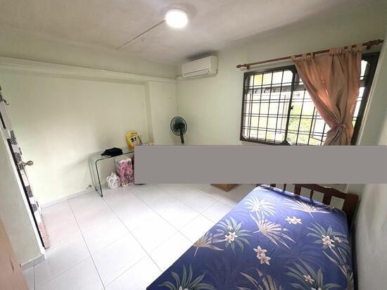 HDB Apartment for Rent, 911 Hougang Street 91 HDB Apartment Room Rental, $850, 1 Bed 1 Bath 140 sqft $6.07 psf, SGD 850 | 99-year Leasehold