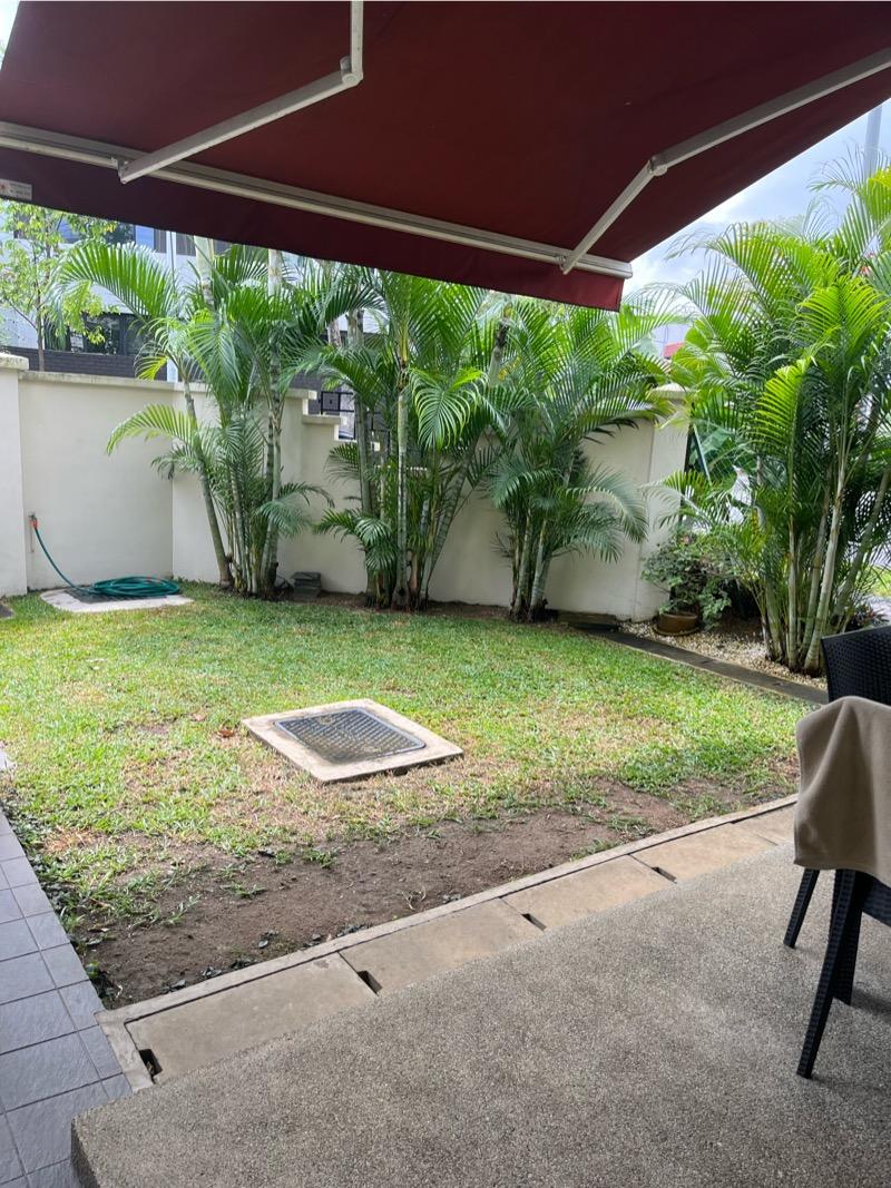 Prop-GPT: Terrace: D21  Yuk  tong