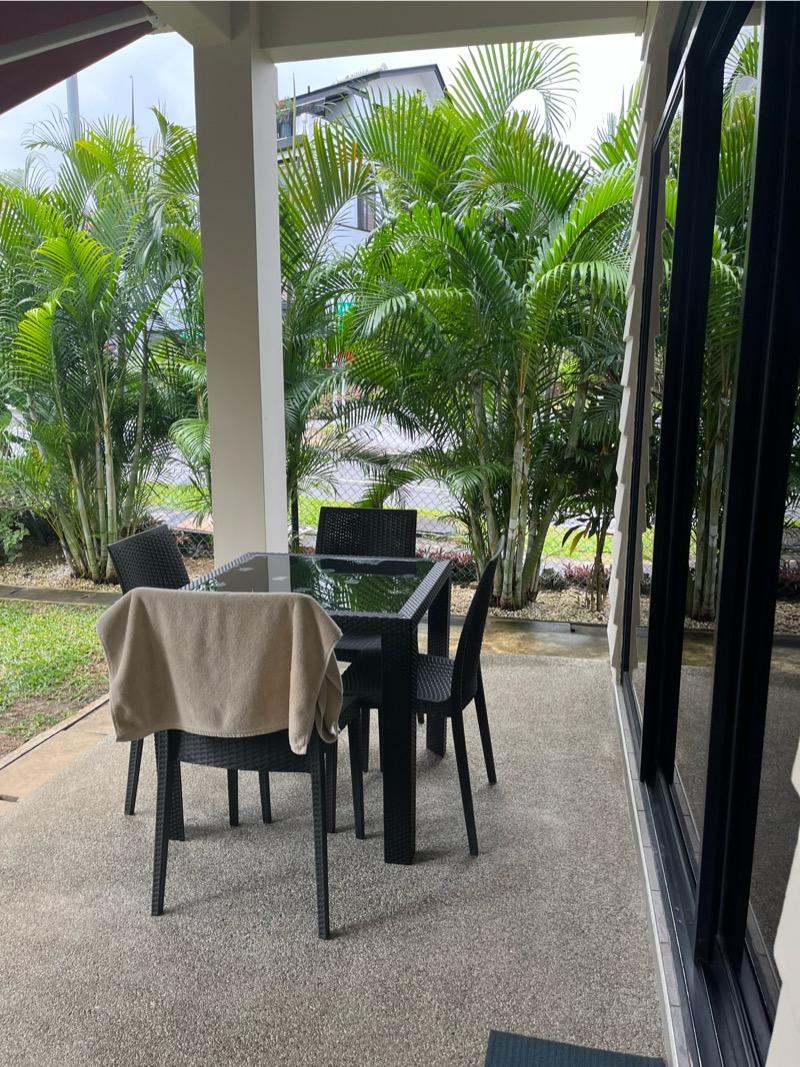 Yuk  tong  Terraced House For Rent, $8,2004 Bath 3,000 sqft $2.88 psf