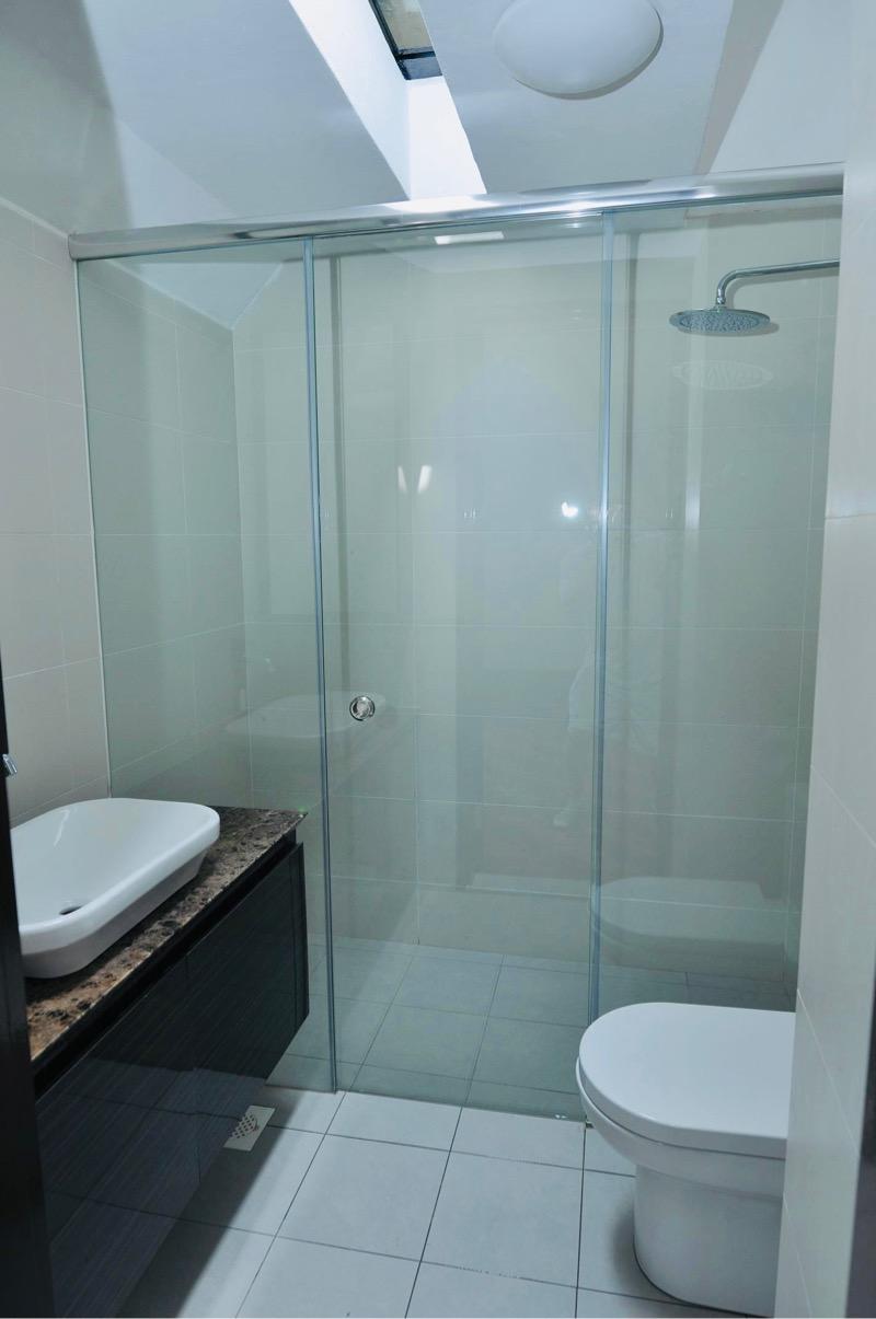 Yuk  tong  Terraced House For Rent, $8,2004 Bath 3,000 sqft $2.88 psf