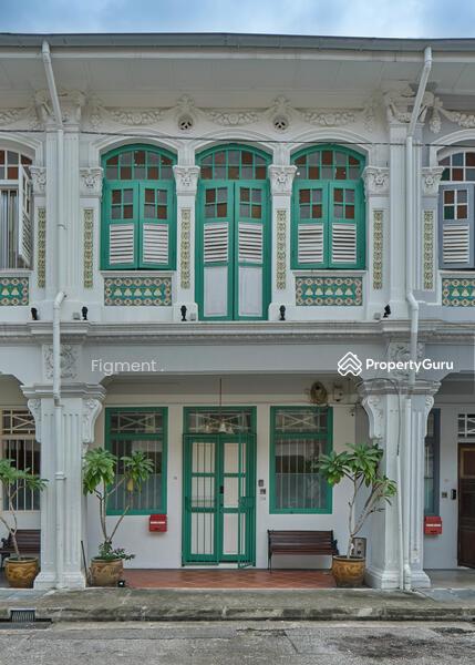 Prop-GPT: Condominium: D14  Studio & One-Bedroom Loft Walk-Up Apartment Shophouse Condo Flat Landed Property For Monthly Rental