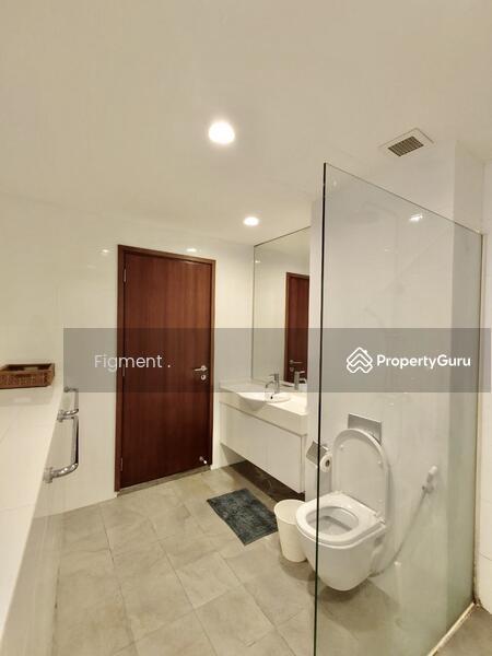 Condominium for Rent, Studio & One-Bedroom Loft Walk-Up Apartment Shophouse Condo Flat Landed Property For Monthly Rental, SGD 2,499