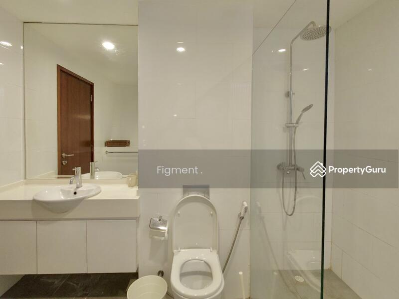 Condominium for Rent, Studio & One-Bedroom Loft Walk-Up Apartment Shophouse Condo Flat Landed Property For Monthly Rental, SGD 2,499