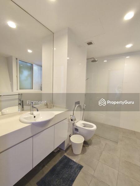 Condominium for Rent, Studio & One-Bedroom Loft Walk-Up Apartment Shophouse Condo Flat Landed Property For Monthly Rental, SGD 2,499