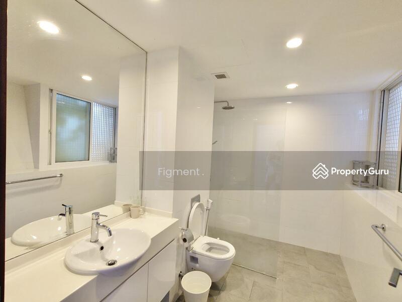 Condominium for Rent, Studio & One-Bedroom Loft Walk-Up Apartment Shophouse Condo Flat Landed Property For Monthly Rental, SGD 2,499