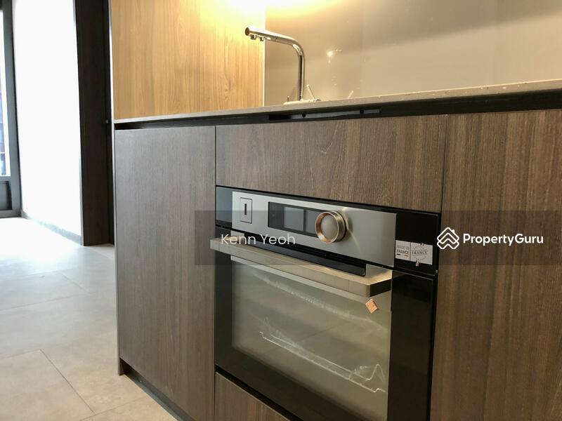 Condominium for Rent, Midtown Modern, SGD 4,500 | 99-year lease