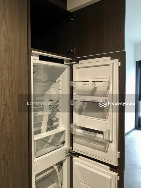 Condominium for Rent, Midtown Modern, SGD 4,500 | 99-year lease