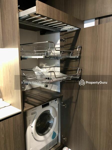 Condominium for Rent, Midtown Modern, SGD 4,500 | 99-year lease